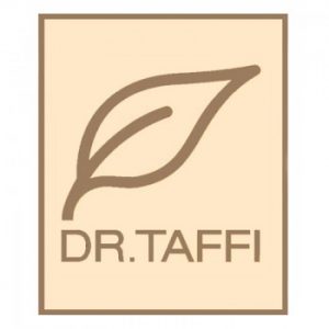 DR. TAFFI